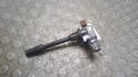 Катушка зажигания Volvo S40-V40 1995-2004 - 21241956