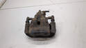 Суппорт Toyota Camry V40 2006-2011 - 21241957