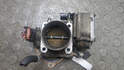 Дроссельная заслонка Volvo S40-V40 1995-2004 - 21241958
