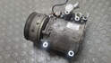 Компрессор кондиционера Volvo S40-V40 1995-2004 - 21241960