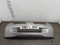 Бампер Nissan Micra K12E 2002-2010 - 21241966