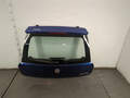 Крышка багажника Fiat Grande Punto 2005-2010 - 21241977
