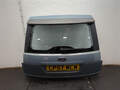 Крышка багажника Ford C-Max 2002-2010 - 21241984