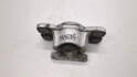 Подушка двигателя Land Rover Freelander 2 2006-2014 - 21241987