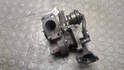 Турбина Ford Fiesta 6 2008-2013 - 21241988