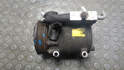Компрессор кондиционера Ford Fiesta 6 2008-2013 - 21241990