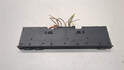 Кнопка обогрева сидений BMW 7 E38 1994-2001 - 21241992