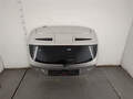 Крышка багажника Ford Fiesta 6 2008-2013 - 21241998