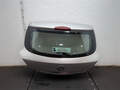 Крышка багажника Opel Astra H 2004-2010 - 21242006