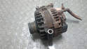 Генератор Ford Transit 2006-2014 - 21242008