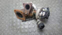 Турбина Ford Transit 2006-2014 - 21242009