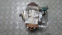 Тнвд Ford Transit 2006-2014 - 21242010