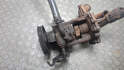 Насос гидроусилителя Ford Transit 2006-2014 - 21242012