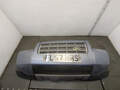 Бампер Land Rover Freelander 2 2006-2014 - 21242017