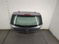 Крышка багажника Opel Astra H 2004-2010 - 21242027