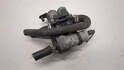 Кран отопителя BMW 7 E38 1994-2001 - 21242028