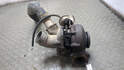 Турбина Volkswagen Touareg 2002-2007 - 21242040