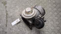 Клапан egr Volkswagen Touareg 2002-2007 - 21242045