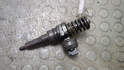Форсунка топливная Volkswagen Touareg 2002-2007 - 21242047