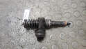 Форсунка топливная Volkswagen Touareg 2002-2007 - 21242050