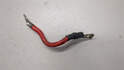 Провод высоковольтный BMW 7 E38 1994-2001 - 21242054
