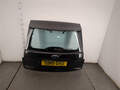 Крышка багажника Ford C-Max 2002-2010 - 21242061