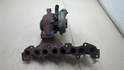 Турбина Ford S-Max 2006-2010 - 21242077
