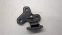 Кронштейн бампера BMW 7 E38 1994-2001 - 21242079