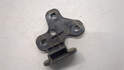 Кронштейн бампера BMW 7 E38 1994-2001 - 21242081