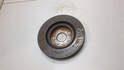 Тормозной диск Toyota Camry V40 2006-2011 - 21242087