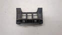 Кронштейн бампера BMW 7 E38 1994-2001 - 21242089