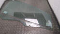 Стекло двери боковой Citroen C5 1 2001-2004 - 21242098