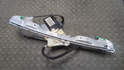 Стеклоподъемник электрический Citroen C5 1 2001-2004 - 21242099