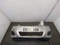 Бампер Opel Zafira B 2005-2014 - 21242107