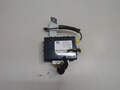 Блок управления бортовой сети (body control module) Kia Optima 3 2010-2015 - 21242108