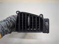 Дефлектор салона Kia Optima 3 2010-2015 - 21242112