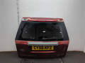 Крышка багажника Land Rover Freelander 2 2006-2014 - 21242114
