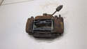 Суппорт Hummer H3  - 21242117