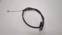 Трос капота Toyota Matrix 1 2002-2008 - 21242134
