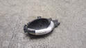 Ручка двери салона Rover 75 1999-2005 - 21242141
