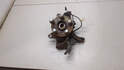 Ступица, кулак, цапфа Toyota Camry V40 2006-2011 - 21242142