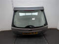 Крышка багажника Ford Focus 2 2005-2008 - 21242145