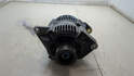 Генератор Mitsubishi Carisma 1995-2004 - 21242150