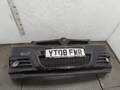 Бампер Opel Vectra C 2002-2008 - 21242156