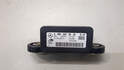 Датчик ускорения Mercedes ML W164 2005-2011 - 21242178