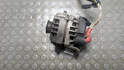 Генератор Nissan Note E11 2005-2013 - 21242180