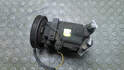 Компрессор кондиционера Nissan Note E11 2005-2013 - 21242182