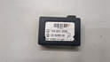 Датчик дождя Mercedes ML W164 2005-2011 - 21242183