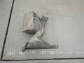 Воздухозаборник Toyota Camry V40 2006-2011 - 21242206