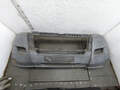 Бампер Citroen Jumper (Relay) 2006-2014 - 21242208